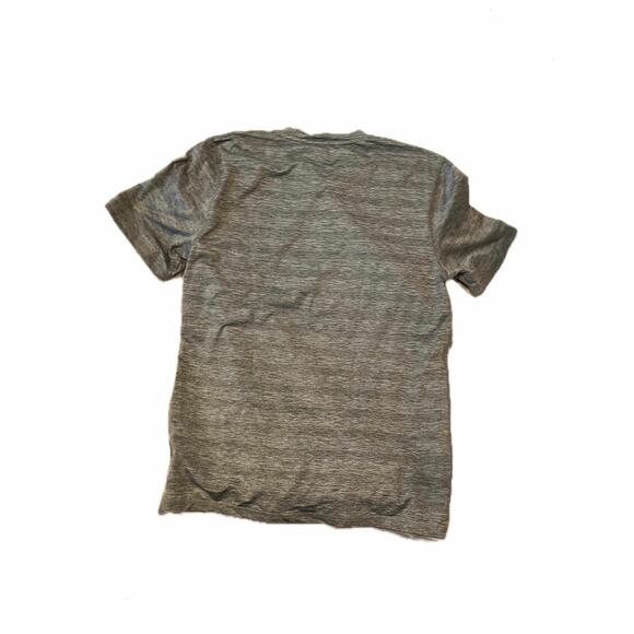 Right of Way Sweat Wicking T-Shirt Mens M - Picture 2 of 3